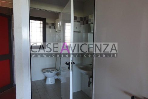 3057923_001__interno1_le_vele-_bagno