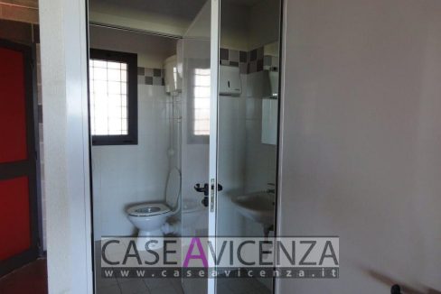 4170479_004__interno1_le_vele-_bagno_wmk_0